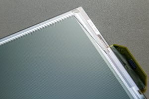 Install Window Screen Without Frame Easily Step By Step Guide