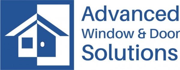 advwindow.com fire rated window manufacturer