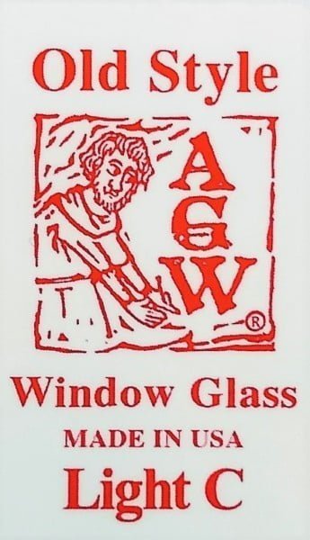 agwglass.com window glass manufacturer