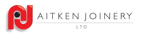 aitkenjoinery.co.nz window joinery manufacturer