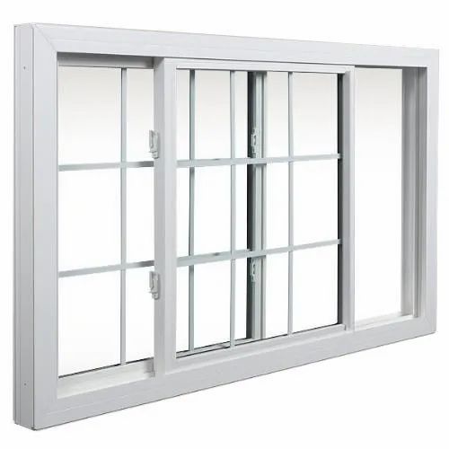 allwingroups.com sliding window manufacturer