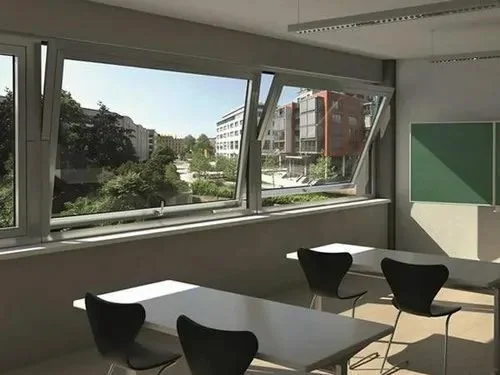 alufineinternational.in pivot window manufacturer