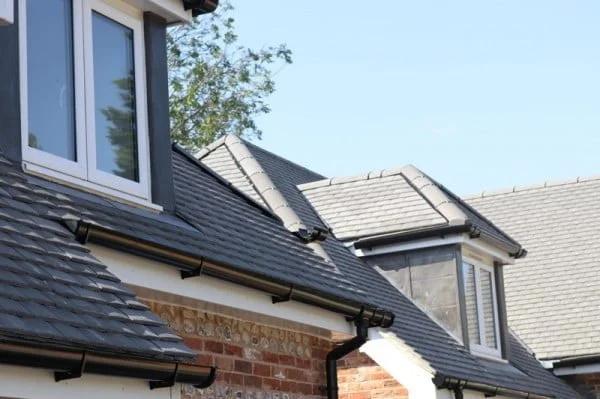 aluplast.co.uk window profile manufacturer