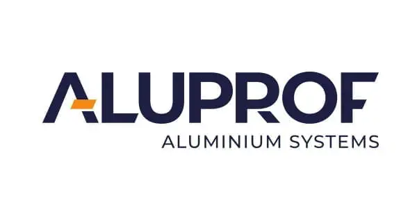 aluprof.eu pivot window manufacturer