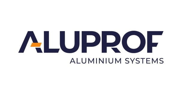 aluprof.eu window sill manufacturer