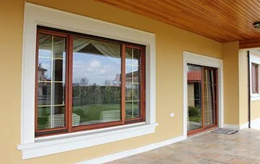 alupure.co.in aluminium window manufacturer