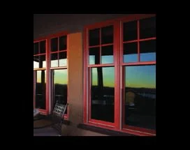 andersenwindows.com aluminium window manufacturer