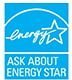 andersenwindows.com energy star window manufacturer