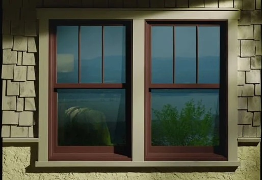 andersenwindows.com fiberglass window manufacturer