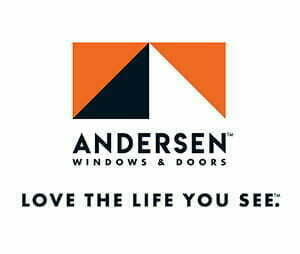 andersenwindows.com replacement window manufacturer