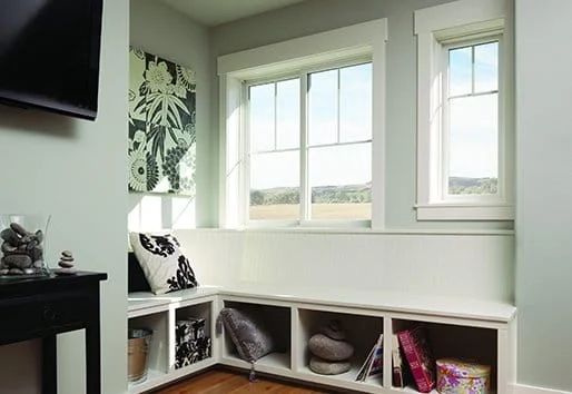 andersenwindows.com sliding window manufacturer