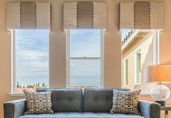 anlin.com exterior window manufacturer