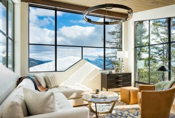 arcadiacustom.com custom window manufacturer