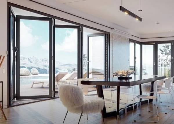 arkawindowsdoors.com pivot window manufacturer