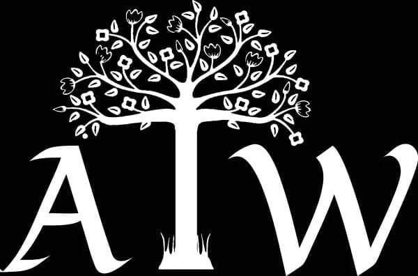 authentictimberwindows.com pivot window manufacturer