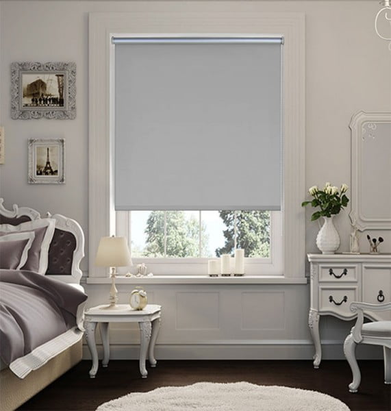 blind-curtain.com window blind manufacturer