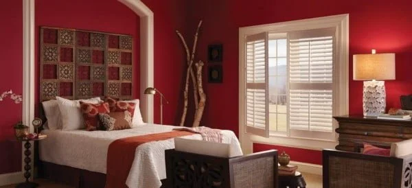 blindsplusandmore.com window shade companies