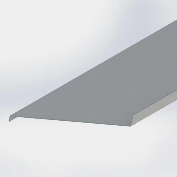 boraluminyum.com window sill manufacturer