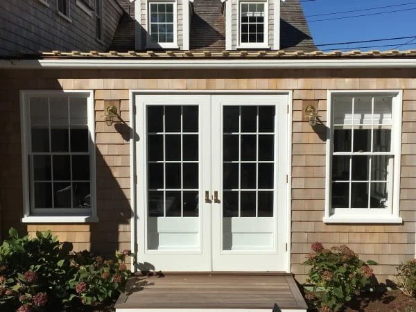 bostonsash.com historic window manufacturer