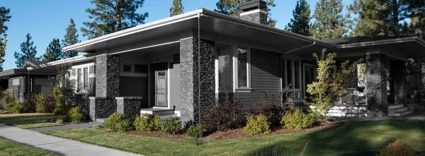 cascadewindows.com exterior window manufacturer