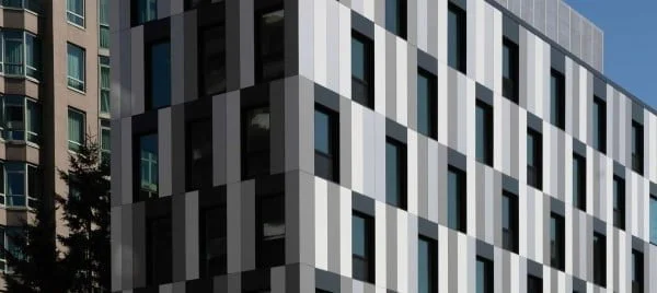 cascadiawindows.com fiberglass window manufacturer
