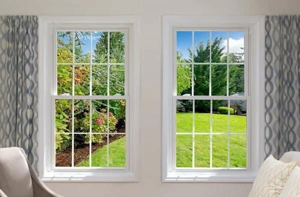 championwindow.com exterior window manufacturer