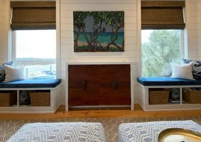 charlestonblindcompany.com window shade companies