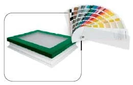 claraboyas.es flat roof window manufacturer