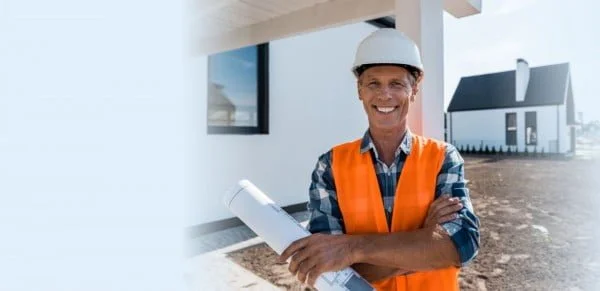 clearmaxwindows.com new construction window manufacturer