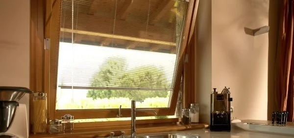 cornelligroup.com pivot window manufacturer