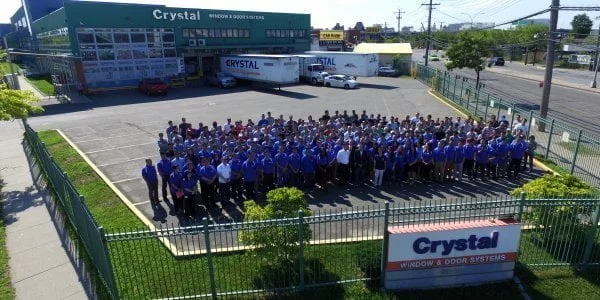 crystalwindows.com exterior window manufacturer