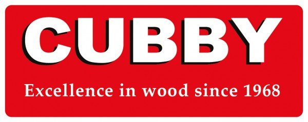cubbyjoinery.co.uk window joinery manufacturer