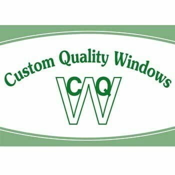customqualitywindows.com amish window manufacturer