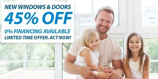 customwindowdesigns.ca custom window manufacturer