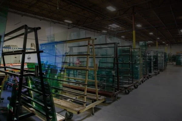 dallasflatglass.com window glass manufacturer