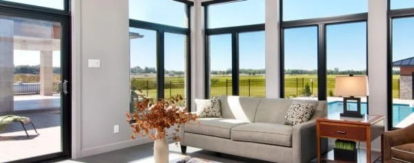 dalmen.com custom window manufacturer