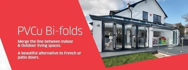 duraflex.co.uk window profile manufacturer