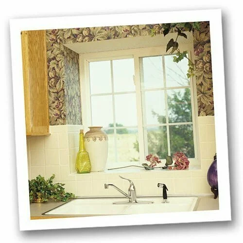 earthwisewindows.com sliding window manufacturer