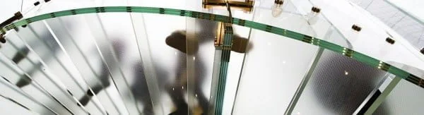 eastbayglass.com window glass manufacturer