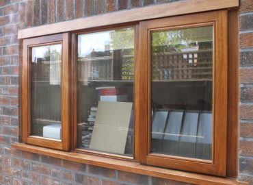 ehjoinery.com timber window manufacturer