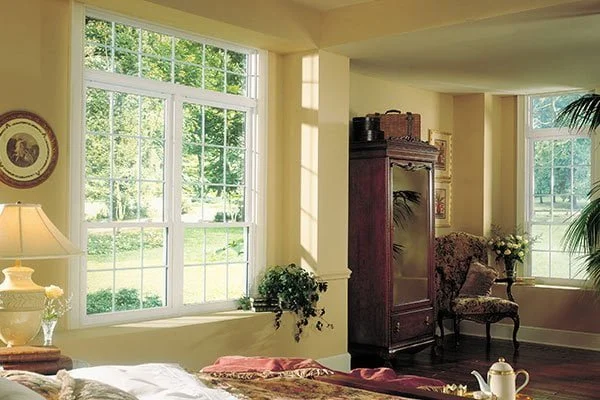 ellisonwindows.com new construction window manufacturer