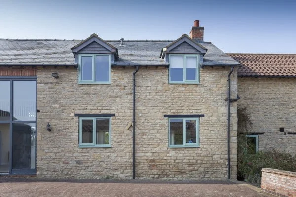 emplas.co.uk window profile manufacturer