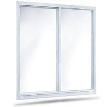 exporthub.com glass window manufacturer