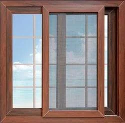 exporthub.com sliding window manufacturer