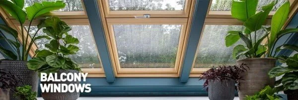 fakro.com flat roof window manufacturer