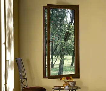 fenesta.com double glazed window manufacturer