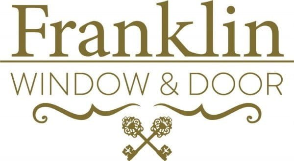 franklinwindowanddoor.com pivot window manufacturer