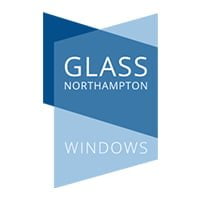 glass-northampton.co.uk glass window manufacturer