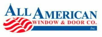guildquality.com american window manufacturer