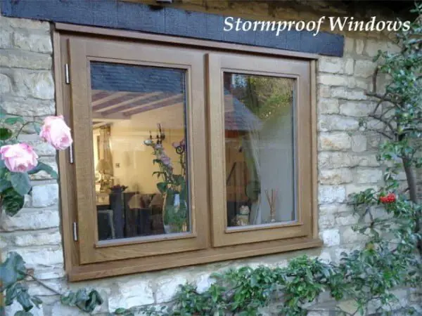 hardwoodwindowsuk.co.uk oak window manufacturer